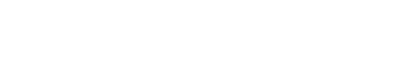 EF Go Ahead Tours