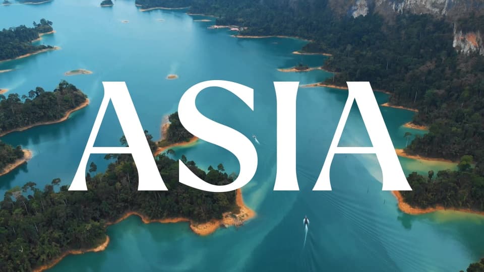 Loading EFUB_Dest_Asia_16x9